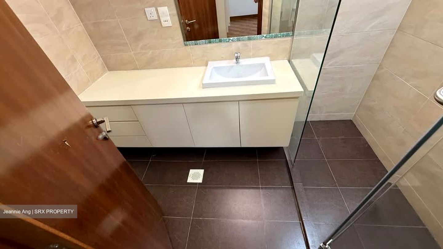 Bishan 8 (D20), Condominium #597289041